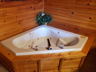 Ad# 22182 lake house for rent on LakeHouseVacations.com, lakehouse, lake home rental, lakehome for rent, vacation, holiday, lodging, lake
