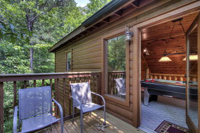  Ad# 22182 lake house for rent on LakeHouseVacations.com, lakehouse, lake home rental, lakehome for rent, vacation, holiday, lodging, lake