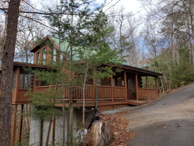  Ad# 22182 lake house for rent on LakeHouseVacations.com, lakehouse, lake home rental, lakehome for rent, vacation, holiday, lodging, lake