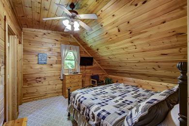  Ad# 22182 lake house for rent on LakeHouseVacations.com, lakehouse, lake home rental, lakehome for rent, vacation, holiday, lodging, lake