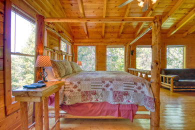  Ad# 22185 lake house for rent on LakeHouseVacations.com, lakehouse, lake home rental, lakehome for rent, vacation, holiday, lodging, lake