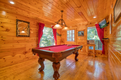  Ad# 22185 lake house for rent on LakeHouseVacations.com, lakehouse, lake home rental, lakehome for rent, vacation, holiday, lodging, lake