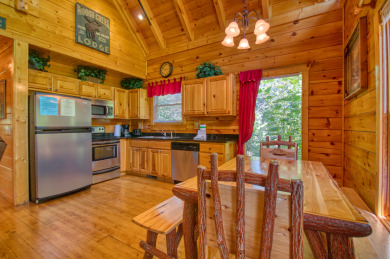  Ad# 22185 lake house for rent on LakeHouseVacations.com, lakehouse, lake home rental, lakehome for rent, vacation, holiday, lodging, lake