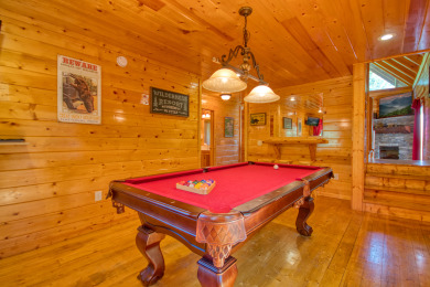  Ad# 22185 lake house for rent on LakeHouseVacations.com, lakehouse, lake home rental, lakehome for rent, vacation, holiday, lodging, lake