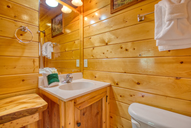  Ad# 22185 lake house for rent on LakeHouseVacations.com, lakehouse, lake home rental, lakehome for rent, vacation, holiday, lodging, lake