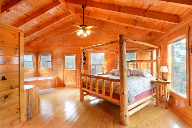  Ad# 22185 lake house for rent on LakeHouseVacations.com, lakehouse, lake home rental, lakehome for rent, vacation, holiday, lodging, lake
