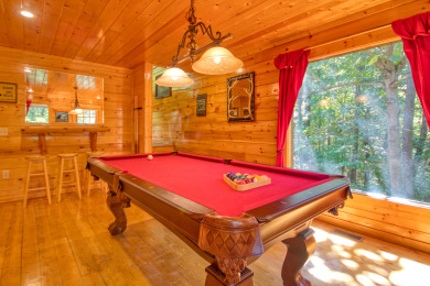  Ad# 22185 lake house for rent on LakeHouseVacations.com, lakehouse, lake home rental, lakehome for rent, vacation, holiday, lodging, lake