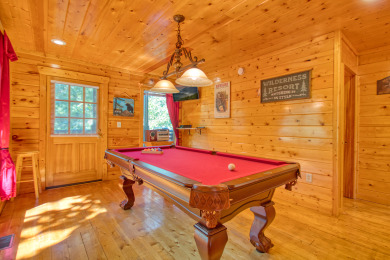  Ad# 22185 lake house for rent on LakeHouseVacations.com, lakehouse, lake home rental, lakehome for rent, vacation, holiday, lodging, lake