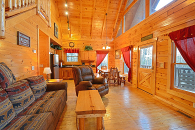  Ad# 22185 lake house for rent on LakeHouseVacations.com, lakehouse, lake home rental, lakehome for rent, vacation, holiday, lodging, lake