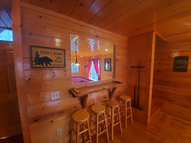  Ad# 22185 lake house for rent on LakeHouseVacations.com, lakehouse, lake home rental, lakehome for rent, vacation, holiday, lodging, lake