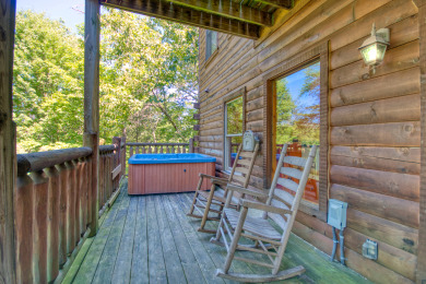 Ad# 22185 lake house for rent on LakeHouseVacations.com, lakehouse, lake home rental, lakehome for rent, vacation, holiday, lodging, lake