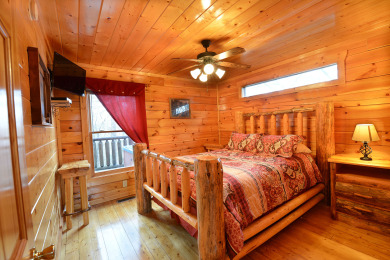  Ad# 22185 lake house for rent on LakeHouseVacations.com, lakehouse, lake home rental, lakehome for rent, vacation, holiday, lodging, lake