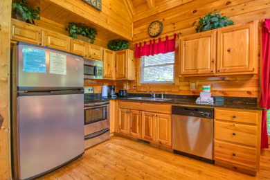  Ad# 22185 lake house for rent on LakeHouseVacations.com, lakehouse, lake home rental, lakehome for rent, vacation, holiday, lodging, lake