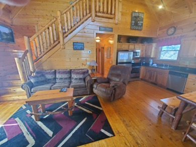 Lake House Beautiful log cabin less than 5 miles to Gatlinburg, Pigeon Forge, The Park, , on Douglas Lake in Tennessee - Lakehouse Vacation Rental - Lake Home for rent on LakeHouseVacations.com