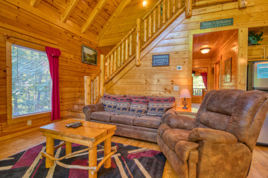  Ad# 22185 lake house for rent on LakeHouseVacations.com, lakehouse, lake home rental, lakehome for rent, vacation, holiday, lodging, lake