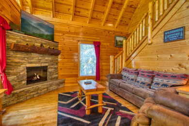  Ad# 22185 lake house for rent on LakeHouseVacations.com, lakehouse, lake home rental, lakehome for rent, vacation, holiday, lodging, lake