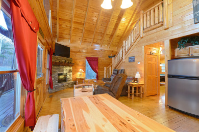  Ad# 22185 lake house for rent on LakeHouseVacations.com, lakehouse, lake home rental, lakehome for rent, vacation, holiday, lodging, lake