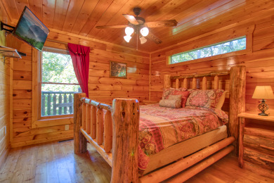  Ad# 22185 lake house for rent on LakeHouseVacations.com, lakehouse, lake home rental, lakehome for rent, vacation, holiday, lodging, lake
