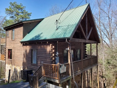  Ad# 22185 lake house for rent on LakeHouseVacations.com, lakehouse, lake home rental, lakehome for rent, vacation, holiday, lodging, lake