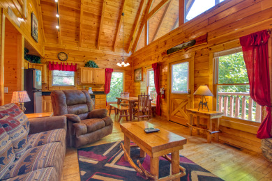  Ad# 22185 lake house for rent on LakeHouseVacations.com, lakehouse, lake home rental, lakehome for rent, vacation, holiday, lodging, lake