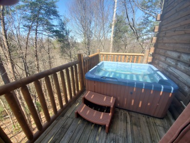  Ad# 22185 lake house for rent on LakeHouseVacations.com, lakehouse, lake home rental, lakehome for rent, vacation, holiday, lodging, lake