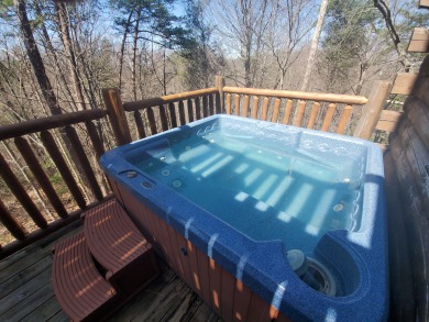  Ad# 22185 lake house for rent on LakeHouseVacations.com, lakehouse, lake home rental, lakehome for rent, vacation, holiday, lodging, lake