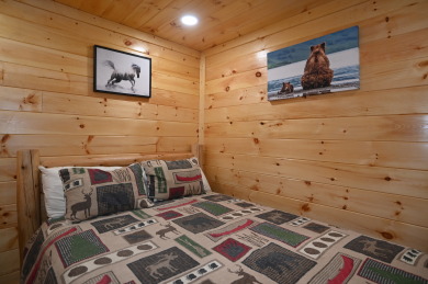  Ad# 22186 lake house for rent on LakeHouseVacations.com, lakehouse, lake home rental, lakehome for rent, vacation, holiday, lodging, lake