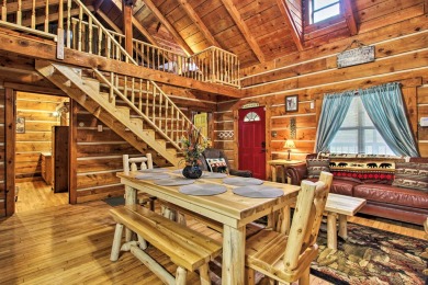  Ad# 22186 lake house for rent on LakeHouseVacations.com, lakehouse, lake home rental, lakehome for rent, vacation, holiday, lodging, lake