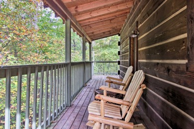  Ad# 22186 lake house for rent on LakeHouseVacations.com, lakehouse, lake home rental, lakehome for rent, vacation, holiday, lodging, lake