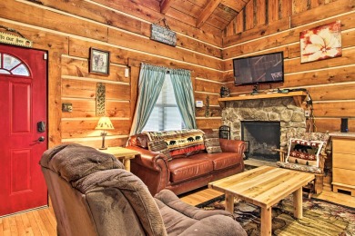  Ad# 22186 lake house for rent on LakeHouseVacations.com, lakehouse, lake home rental, lakehome for rent, vacation, holiday, lodging, lake