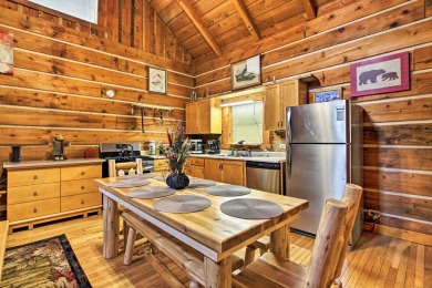  Ad# 22186 lake house for rent on LakeHouseVacations.com, lakehouse, lake home rental, lakehome for rent, vacation, holiday, lodging, lake