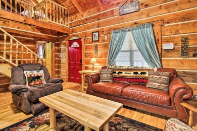  Ad# 22186 lake house for rent on LakeHouseVacations.com, lakehouse, lake home rental, lakehome for rent, vacation, holiday, lodging, lake