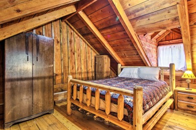  Ad# 22186 lake house for rent on LakeHouseVacations.com, lakehouse, lake home rental, lakehome for rent, vacation, holiday, lodging, lake