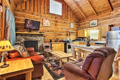  Ad# 22186 lake house for rent on LakeHouseVacations.com, lakehouse, lake home rental, lakehome for rent, vacation, holiday, lodging, lake