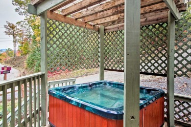  Ad# 22186 lake house for rent on LakeHouseVacations.com, lakehouse, lake home rental, lakehome for rent, vacation, holiday, lodging, lake