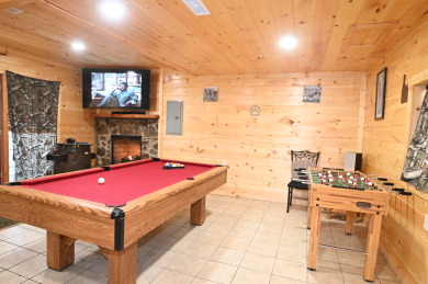  Ad# 22186 lake house for rent on LakeHouseVacations.com, lakehouse, lake home rental, lakehome for rent, vacation, holiday, lodging, lake