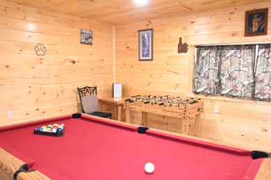  Ad# 22186 lake house for rent on LakeHouseVacations.com, lakehouse, lake home rental, lakehome for rent, vacation, holiday, lodging, lake
