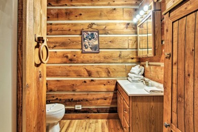 Ad# 22186 lake house for rent on LakeHouseVacations.com, lakehouse, lake home rental, lakehome for rent, vacation, holiday, lodging, lake