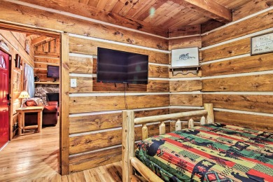  Ad# 22186 lake house for rent on LakeHouseVacations.com, lakehouse, lake home rental, lakehome for rent, vacation, holiday, lodging, lake