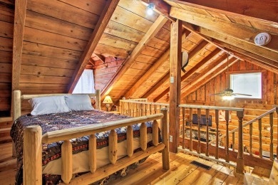  Ad# 22186 lake house for rent on LakeHouseVacations.com, lakehouse, lake home rental, lakehome for rent, vacation, holiday, lodging, lake