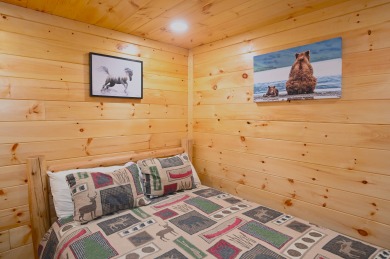  Ad# 22186 lake house for rent on LakeHouseVacations.com, lakehouse, lake home rental, lakehome for rent, vacation, holiday, lodging, lake