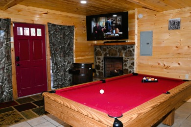  Ad# 22186 lake house for rent on LakeHouseVacations.com, lakehouse, lake home rental, lakehome for rent, vacation, holiday, lodging, lake