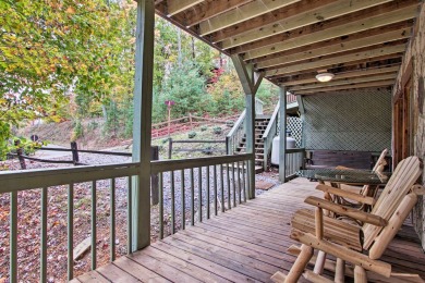  Ad# 22186 lake house for rent on LakeHouseVacations.com, lakehouse, lake home rental, lakehome for rent, vacation, holiday, lodging, lake