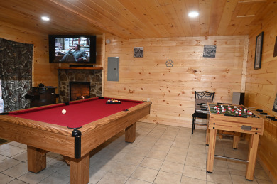 Ad# 22186 lake house for rent on LakeHouseVacations.com, lakehouse, lake home rental, lakehome for rent, vacation, holiday, lodging, lake