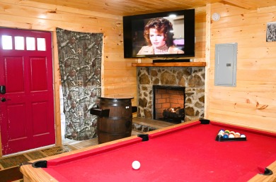  Ad# 22186 lake house for rent on LakeHouseVacations.com, lakehouse, lake home rental, lakehome for rent, vacation, holiday, lodging, lake
