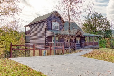 Lake House Sugar Bear Your Sweet Smoky Mountain Escape!, , on Douglas Lake in Tennessee - Lakehouse Vacation Rental - Lake Home for rent on LakeHouseVacations.com