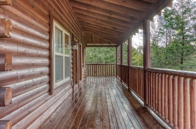 Lake House Sugar Bear Your Sweet Smoky Mountain Escape!, , on Douglas Lake in Tennessee - Lakehouse Vacation Rental - Lake Home for rent on LakeHouseVacations.com