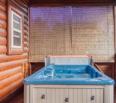 Lake House Sugar Bear Your Sweet Smoky Mountain Escape!, , on Douglas Lake in Tennessee - Lakehouse Vacation Rental - Lake Home for rent on LakeHouseVacations.com