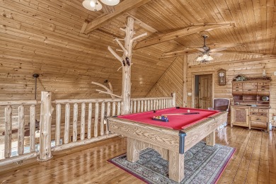 Lake House Sugar Bear Your Sweet Smoky Mountain Escape!, , on Douglas Lake in Tennessee - Lakehouse Vacation Rental - Lake Home for rent on LakeHouseVacations.com