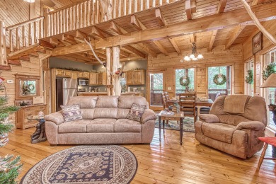 Lake House Sugar Bear Your Sweet Smoky Mountain Escape!, , on Douglas Lake in Tennessee - Lakehouse Vacation Rental - Lake Home for rent on LakeHouseVacations.com